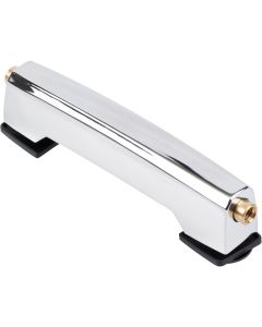 Bridge Lug W/Brass Swivel 6.5