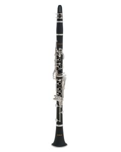 Prelude Student Composite Clarinet Model CL711