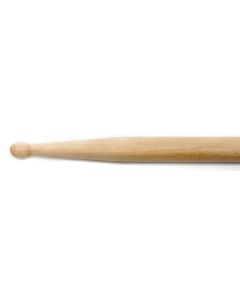 Cadence 5B Maple Sticks (Pair)