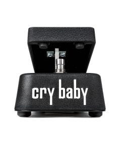 CBM95 CRYBABY MINI