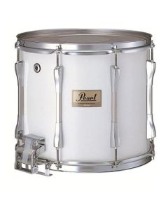 14X12 Competitor Traditional Snare Drum