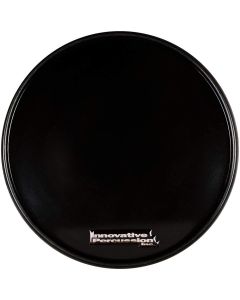 CP-1R