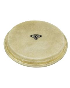 Latin Percussion CP221B 7" Replacement Bongo Head for CP221