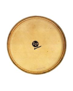 Latin Percussion CP398 Head for CP399A Plenera