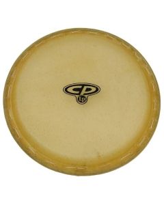Latin Percussion CP640B 11" Conga Head