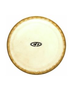 Latin Percussion CP636B 10" CP Rawhide Conga Drum Head