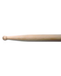 Cadence CSD1 SD1 Maple Drum Sticks (Pair) SD-1 Drum Stick