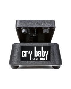 CSP025 DCR1FC-H AUTORETURN-EA