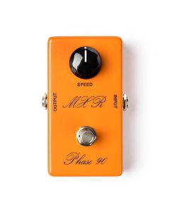 CSP026 MXR PHASE90 VINTAGE-EA