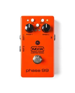 CSP099 MXR PHASE 99 - EA
