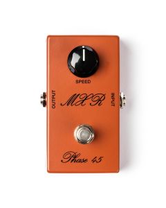 CSP105 MXR PHASE45 VINTAGE-EA