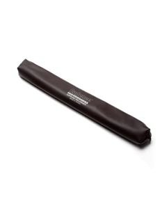 Cadence Soprano Recorder Bag