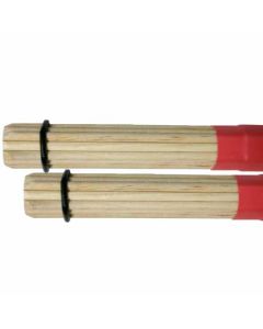 Cadence Impact Rods - CSV1