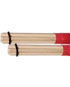 Cadence CSV2 L Rods Other Drum Stick