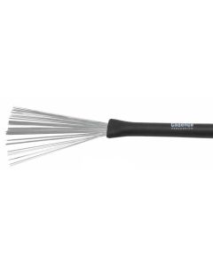 Cadence CSV5 Retractable Brushes Wire Brushes
