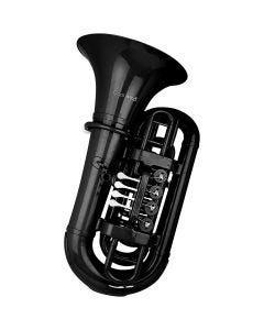 Cool Wind Tuba Black