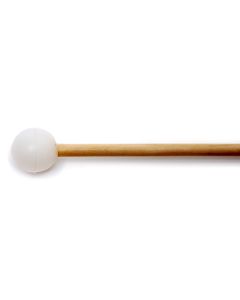 Cadence CXM2 Xylo/Bell Mallets White (pair) Xylophone Mallet