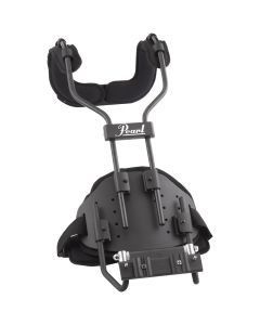 CX AirFrame Snare Drum Carrier