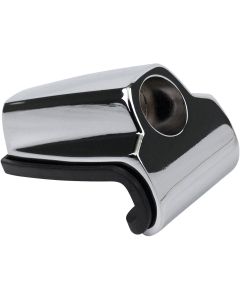 Bass Drum Claw with Tension Rod