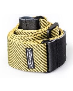 Dunlop Strap - Tweed Classic