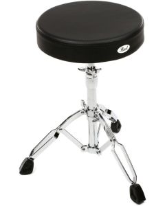 Pearl Double Braced Drum Throne
