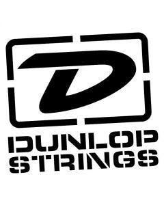 DJPS09 SNGLE .009 PLN-EA