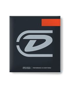 DBSBN105 SNGLE .105SB W - EA