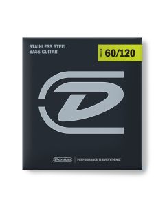 DBS60120 BASS-SS 60-120 - 4-SET