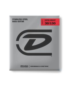 DBSBS30130 BASS-SS SB 30-130 - 6-SET