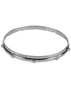 Pearl DC1410 14" 10-Lug Die-Cast Drum Hoop