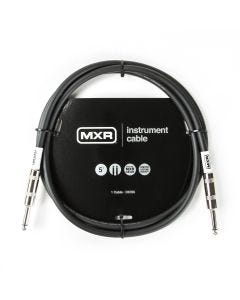 DCIS5 MXR INSTR CABLE 5 FT - EA