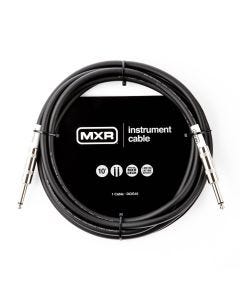 DCIS10 MXR INSTR CABLE 10FT-EA