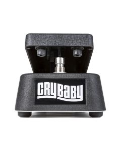 DCR-1FC CRY-RACK FOOT CNTRL-EA