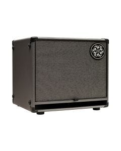  Darkglass Lightweight Bass Cabinet