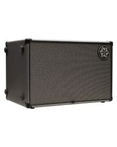 Darkglass Lightweight Bass Cabinet - 2x10