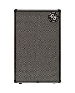 Darkglass 2x12" Bass Cabinet