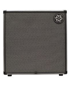 Darkglass 4x10" Bass Cabinet