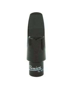 Alto Sax Mouthpiece David Hite
