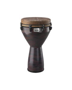 Remo Djembe Key Tuned 14" Dia Multicore