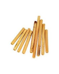 Vandoren Oboe Tube Raw Cane - 1/2k