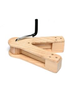 Cadence DP976 Ratchet Special Effect