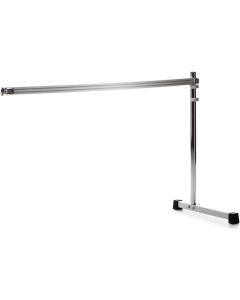 Drum Rack, Expansion Unit