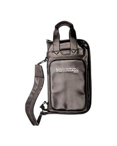 Innovative Percussion DSB-2 Deluxe Stick and Mallet Bags