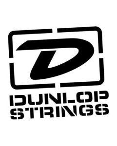 DBSBS45 SNGLE .045SB W - EA