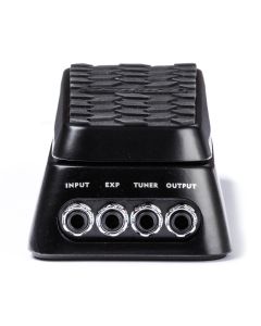 DVP3 VOLUME X PEDAL-EA