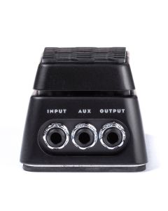 DVP4 VOLUME PEDAL MINI - EA