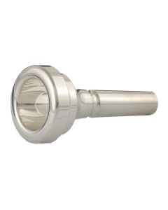Trombone Mouthpiece #6Bl
