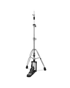 Drum Workshop DWCP3500TA 2-Leg Hi-Hat Stand