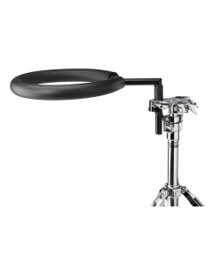 Remo Doumbek Adapter Ring