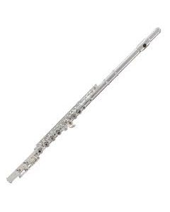 Mikawa Master Series Flute